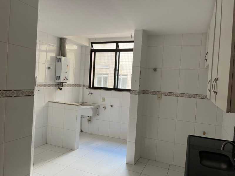 Conheça d05e8d4c-beeb-498c-985c-61e225 do imóvel - Apartamento 3 Quartos 1 Suíte 2 Vagas No Recreio dos Bandeirantes - BRAP30500 - 9 d05e8d4c-beeb-498c-985c-61e225 - 9