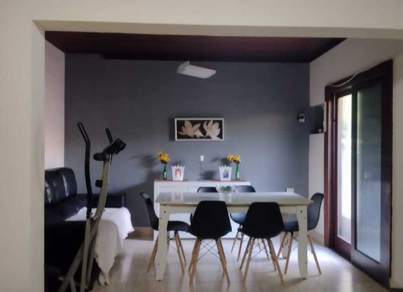 Conheça b42cf9f1-fbb5-4938-8d29-1825f3 do imóvel - Casa Linear Com 4 Quartos Na Taquara - BRCN40201 - 4 b42cf9f1-fbb5-4938-8d29-1825f3 - 4