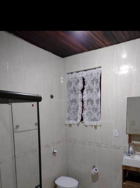Conheça f35b9fc4-7694-4c62-be42-2917a1 do imóvel - Casa Linear Com 4 Quartos Na Taquara - BRCN40201 - 12 f35b9fc4-7694-4c62-be42-2917a1 - 12