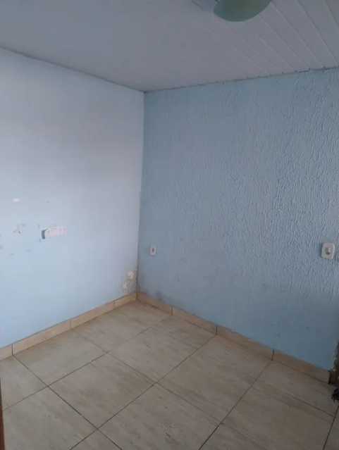 Conheça 405456208748857 do imóvel - Casa Linear Com 4 Quartos Na Taquara - BRCN40201 - 11 405456208748857 - 11