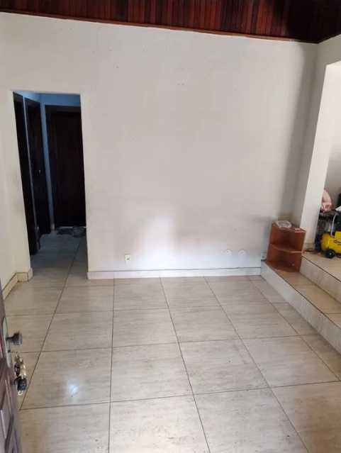 Conheça 388428448830866 do imóvel - Casa Linear Com 4 Quartos Na Taquara - BRCN40201 - 6 388428448830866 - 6