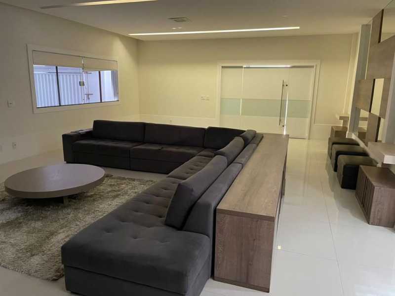 Conheça 62bb5d99-457a-4435-8aef-d6017c do imóvel - Casa Em Condomínio A Venda Na Freguesia - BRCN60015 - 11 62bb5d99-457a-4435-8aef-d6017c - 11