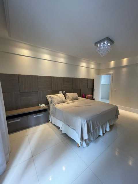 Conheça 86d480aa-ae86-4a1e-b582-34f059 do imóvel - Casa Em Condomínio A Venda Na Freguesia - BRCN60015 - 21 86d480aa-ae86-4a1e-b582-34f059 - 21
