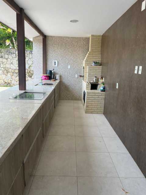 Conheça 495172d6-aa3e-4ca9-874a-24f28e do imóvel - Casa Em Condomínio A Venda Na Freguesia - BRCN60015 - 6 495172d6-aa3e-4ca9-874a-24f28e - 6