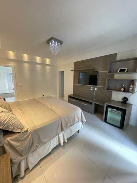 Conheça ad3a1a03-dfbb-4d9d-b1c5-426637 do imóvel - Casa Em Condomínio A Venda Na Freguesia - BRCN60015 - 23 ad3a1a03-dfbb-4d9d-b1c5-426637 - 23
