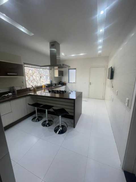 Conheça b3cc1793-cd28-47c1-9e81-e56431 do imóvel - Casa Em Condomínio A Venda Na Freguesia - BRCN60015 - 19 b3cc1793-cd28-47c1-9e81-e56431 - 19