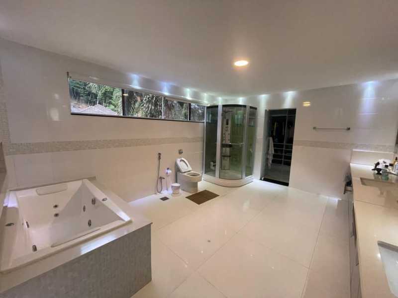 Conheça c8bc1ded-ca3a-4a69-9443-70bcb1 do imóvel - Casa Em Condomínio A Venda Na Freguesia - BRCN60015 - 25 c8bc1ded-ca3a-4a69-9443-70bcb1 - 25