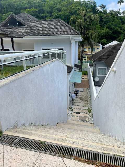 Conheça e8802021-7a9e-4a2f-b904-8515e8 do imóvel - Casa Em Condomínio A Venda Na Freguesia - BRCN60015 - 7 e8802021-7a9e-4a2f-b904-8515e8 - 7