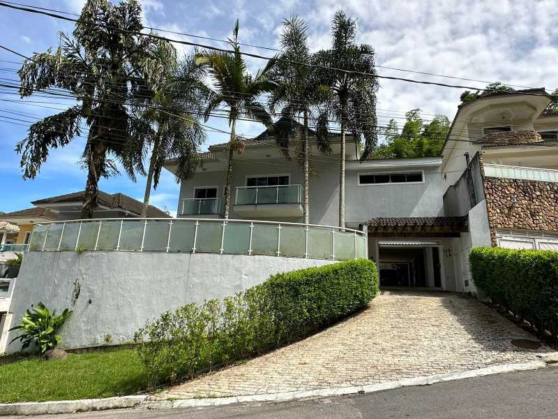 Conheça fa19856d-8ff0-4d3a-a139-67f5b3 do imóvel - Casa Em Condomínio A Venda Na Freguesia - BRCN60015 - 1 fa19856d-8ff0-4d3a-a139-67f5b3 - 1