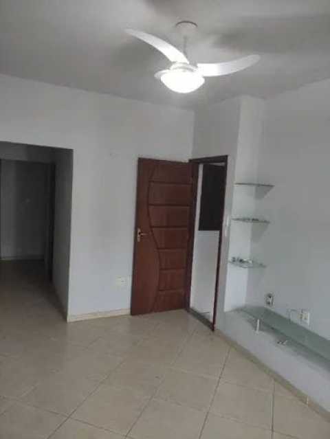 Conheça 1ae62169-1ae1-41ff-a724-11b495 do imóvel - Casa em Condomínio 2 quartos à venda Tanque, Rio de Janeiro - R$ 170.000 - BRCN20239 - 5 1ae62169-1ae1-41ff-a724-11b495 - 5