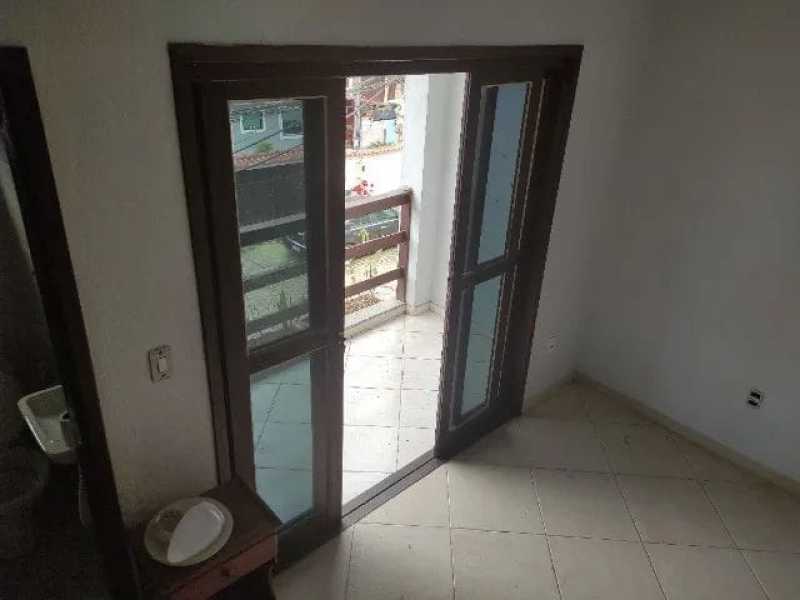 Conheça 2c3d7541-8dd6-40a2-a5d7-625de5 do imóvel - Casa em Condomínio 2 quartos à venda Tanque, Rio de Janeiro - R$ 170.000 - BRCN20239 - 2 2c3d7541-8dd6-40a2-a5d7-625de5 - 2