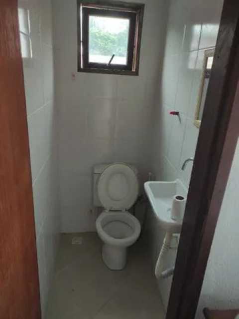 Conheça 2d998331-0364-433c-bb06-4f6949 do imóvel - Casa em Condomínio 2 quartos à venda Tanque, Rio de Janeiro - R$ 170.000 - BRCN20239 - 9 2d998331-0364-433c-bb06-4f6949 - 9