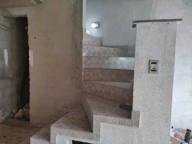 Conheça 5a63ac2e-4bd6-4848-850a-f5c4c6 do imóvel - Casa em Condomínio 2 quartos à venda Tanque, Rio de Janeiro - R$ 170.000 - BRCN20239 - 11 5a63ac2e-4bd6-4848-850a-f5c4c6 - 11