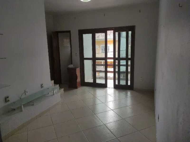 Conheça 64ccb235-8519-4327-862c-d5a49c do imóvel - Casa em Condomínio 2 quartos à venda Tanque, Rio de Janeiro - R$ 170.000 - BRCN20239 - 4 64ccb235-8519-4327-862c-d5a49c - 4