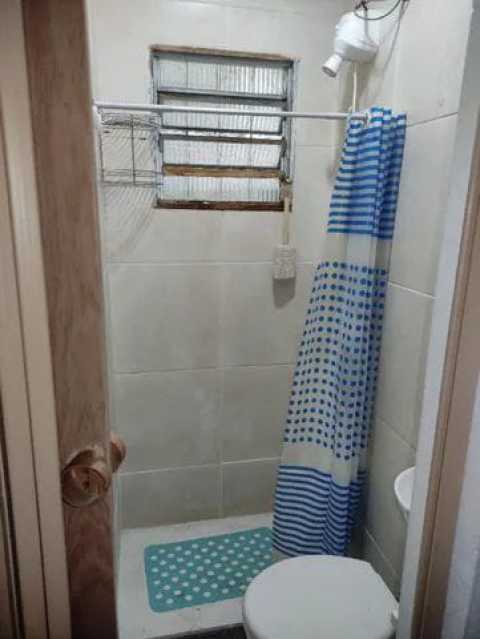 Conheça 97ff331b-6e92-49e0-9e82-48ff6d do imóvel - Casa em Condomínio 2 quartos à venda Tanque, Rio de Janeiro - R$ 170.000 - BRCN20239 - 10 97ff331b-6e92-49e0-9e82-48ff6d - 10