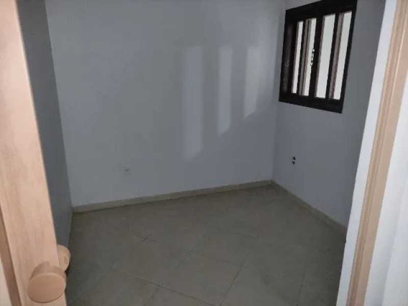 Conheça 904a4c99-ca91-45b9-b43b-58d367 do imóvel - Casa em Condomínio 2 quartos à venda Tanque, Rio de Janeiro - R$ 170.000 - BRCN20239 - 8 904a4c99-ca91-45b9-b43b-58d367 - 8