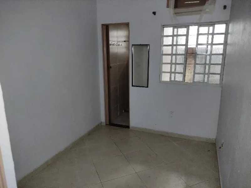 Conheça a0f98b2e-fd26-4840-8191-64c2d4 do imóvel - Casa em Condomínio 2 quartos à venda Tanque, Rio de Janeiro - R$ 170.000 - BRCN20239 - 6 a0f98b2e-fd26-4840-8191-64c2d4 - 6