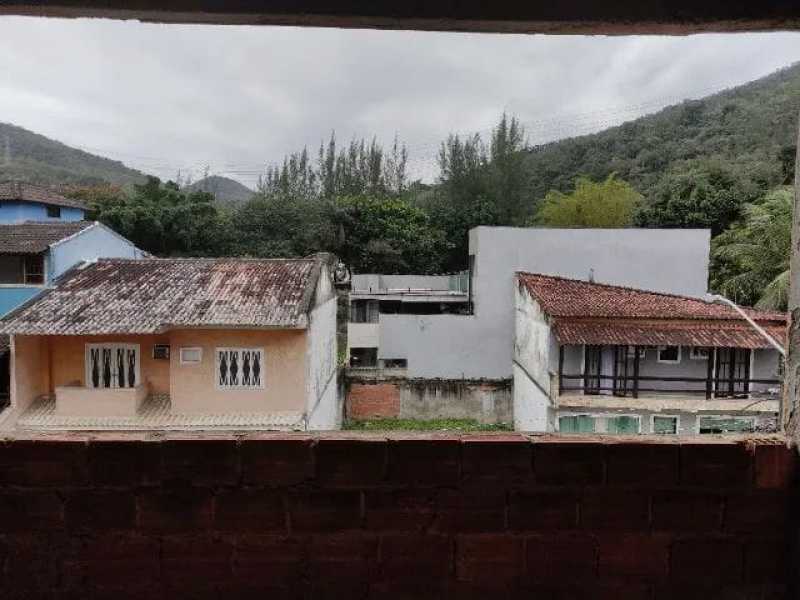 Conheça a03433ef-1e67-4c33-b320-2afeb1 do imóvel - Casa em Condomínio 2 quartos à venda Tanque, Rio de Janeiro - R$ 170.000 - BRCN20239 - 12 a03433ef-1e67-4c33-b320-2afeb1 - 12