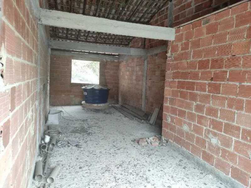 Conheça bb0820d8-e2bb-4b64-a00a-4220cd do imóvel - Casa em Condomínio 2 quartos à venda Tanque, Rio de Janeiro - R$ 170.000 - BRCN20239 - 13 bb0820d8-e2bb-4b64-a00a-4220cd - 13
