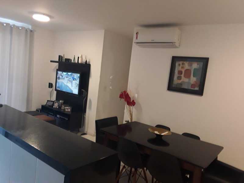 Conheça PHOTO-2023-08-31-16-01-55 do imóvel - Apartamento 3 quartos à venda Recreio dos Bandeirantes, Rio de Janeiro - R$ 660.000 - BRAP30502 - 13 PHOTO-2023-08-31-16-01-55 - 13