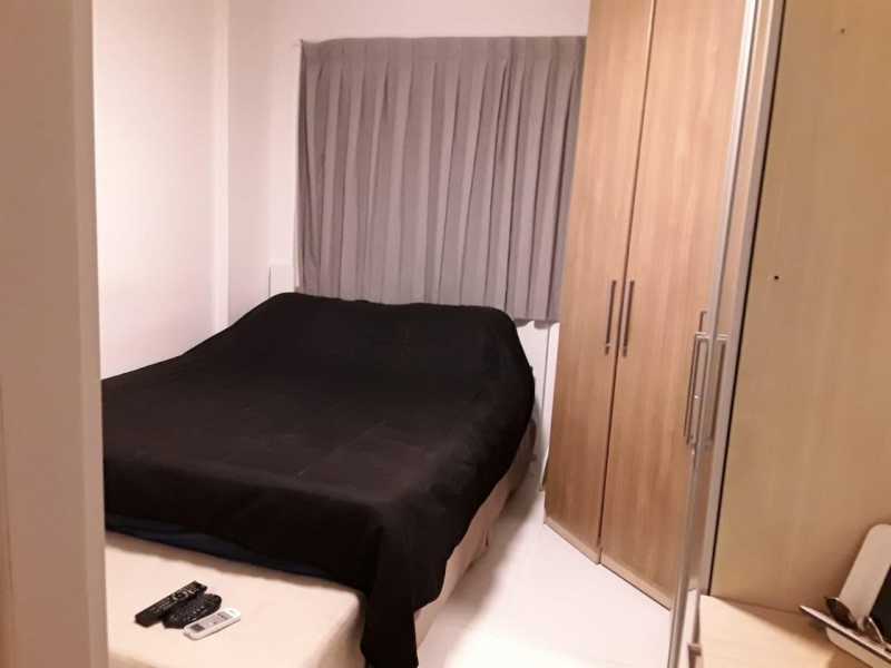 Conheça PHOTO-2023-08-31-16-01-55_3 do imóvel - Apartamento 3 quartos à venda Recreio dos Bandeirantes, Rio de Janeiro - R$ 660.000 - BRAP30502 - 15 PHOTO-2023-08-31-16-01-55_3 - 15
