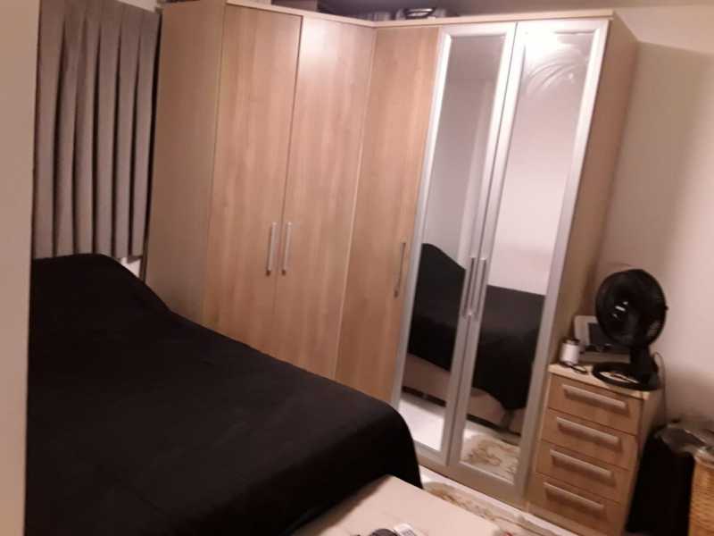 Conheça PHOTO-2023-08-31-16-01-55_4 do imóvel - Apartamento 3 quartos à venda Recreio dos Bandeirantes, Rio de Janeiro - R$ 660.000 - BRAP30502 - 16 PHOTO-2023-08-31-16-01-55_4 - 16