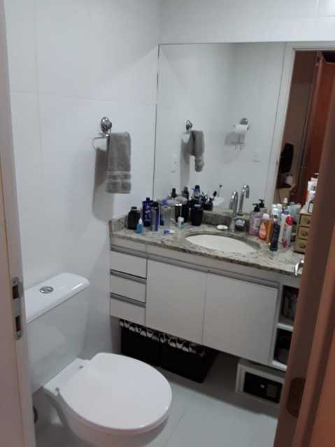 Conheça PHOTO-2023-08-31-16-01-55_5 do imóvel - Apartamento 3 quartos à venda Recreio dos Bandeirantes, Rio de Janeiro - R$ 660.000 - BRAP30502 - 17 PHOTO-2023-08-31-16-01-55_5 - 17