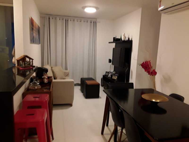 Conheça PHOTO-2023-08-31-16-01-55_7 do imóvel - Apartamento 3 quartos à venda Recreio dos Bandeirantes, Rio de Janeiro - R$ 660.000 - BRAP30502 - 19 PHOTO-2023-08-31-16-01-55_7 - 19