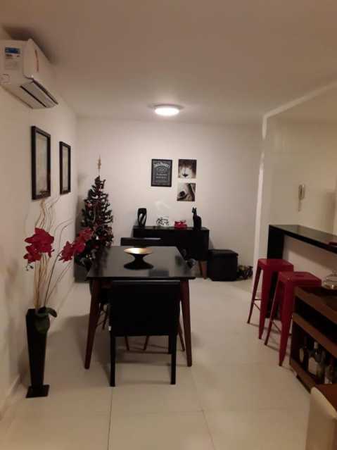 Conheça PHOTO-2023-08-31-16-01-55_10 do imóvel - Apartamento 3 quartos à venda Recreio dos Bandeirantes, Rio de Janeiro - R$ 660.000 - BRAP30502 - 6 PHOTO-2023-08-31-16-01-55_10 - 6