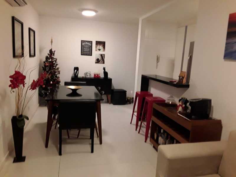 Conheça PHOTO-2023-08-31-16-01-56_1 do imóvel - Apartamento 3 quartos à venda Recreio dos Bandeirantes, Rio de Janeiro - R$ 660.000 - BRAP30502 - 23 PHOTO-2023-08-31-16-01-56_1 - 23