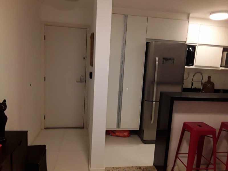 Conheça PHOTO-2023-08-31-16-01-56_2 do imóvel - Apartamento 3 quartos à venda Recreio dos Bandeirantes, Rio de Janeiro - R$ 660.000 - BRAP30502 - 24 PHOTO-2023-08-31-16-01-56_2 - 24