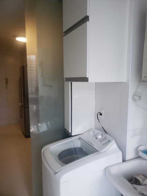 Conheça PHOTO-2023-08-31-16-01-56_7 do imóvel - Apartamento 3 quartos à venda Recreio dos Bandeirantes, Rio de Janeiro - R$ 660.000 - BRAP30502 - 14 PHOTO-2023-08-31-16-01-56_7 - 14