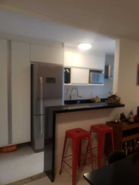 Conheça PHOTO-2023-08-31-16-01-56_11 do imóvel - Apartamento 3 quartos à venda Recreio dos Bandeirantes, Rio de Janeiro - R$ 660.000 - BRAP30502 - 9 PHOTO-2023-08-31-16-01-56_11 - 9