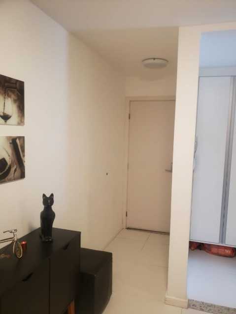 Conheça PHOTO-2023-08-31-16-01-56_12 do imóvel - Apartamento 3 quartos à venda Recreio dos Bandeirantes, Rio de Janeiro - R$ 660.000 - BRAP30502 - 26 PHOTO-2023-08-31-16-01-56_12 - 26