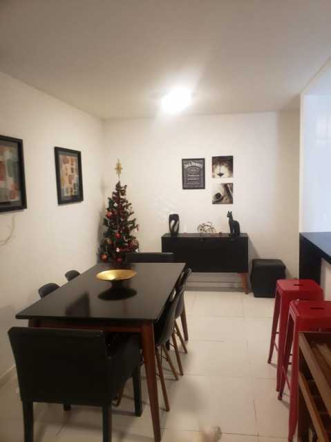 Conheça PHOTO-2023-08-31-16-01-56_13 do imóvel - Apartamento 3 quartos à venda Recreio dos Bandeirantes, Rio de Janeiro - R$ 660.000 - BRAP30502 - 27 PHOTO-2023-08-31-16-01-56_13 - 27