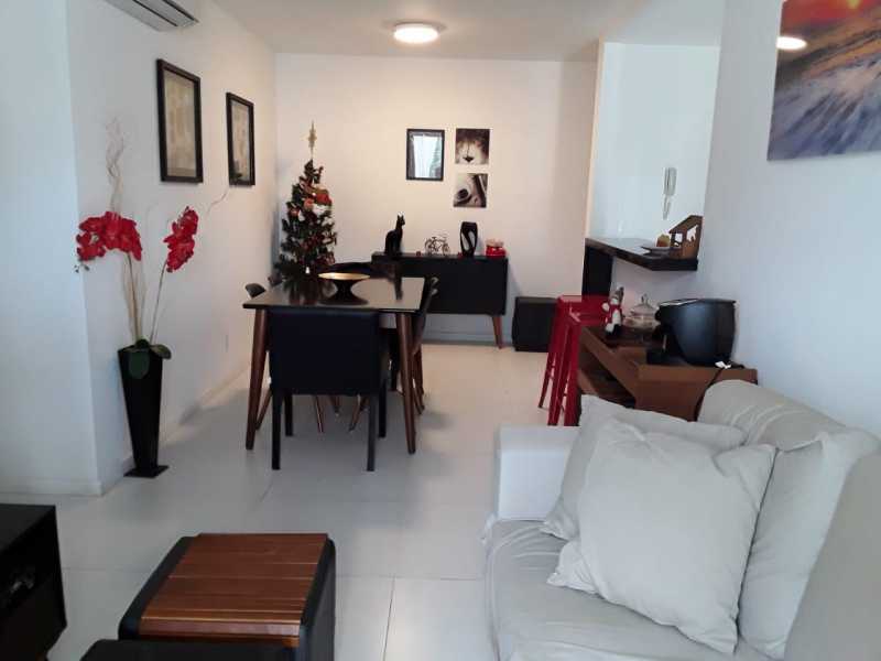 Conheça PHOTO-2023-08-31-16-01-56_14 do imóvel - Apartamento 3 quartos à venda Recreio dos Bandeirantes, Rio de Janeiro - R$ 660.000 - BRAP30502 - 28 PHOTO-2023-08-31-16-01-56_14 - 28