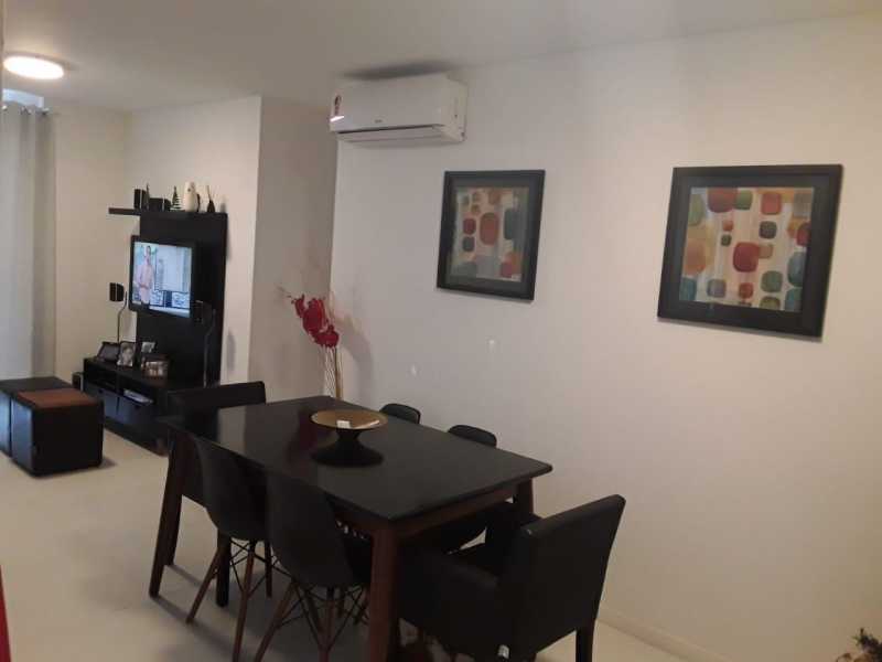 Conheça PHOTO-2023-08-31-16-01-56_15 do imóvel - Apartamento 3 quartos à venda Recreio dos Bandeirantes, Rio de Janeiro - R$ 660.000 - BRAP30502 - 29 PHOTO-2023-08-31-16-01-56_15 - 29