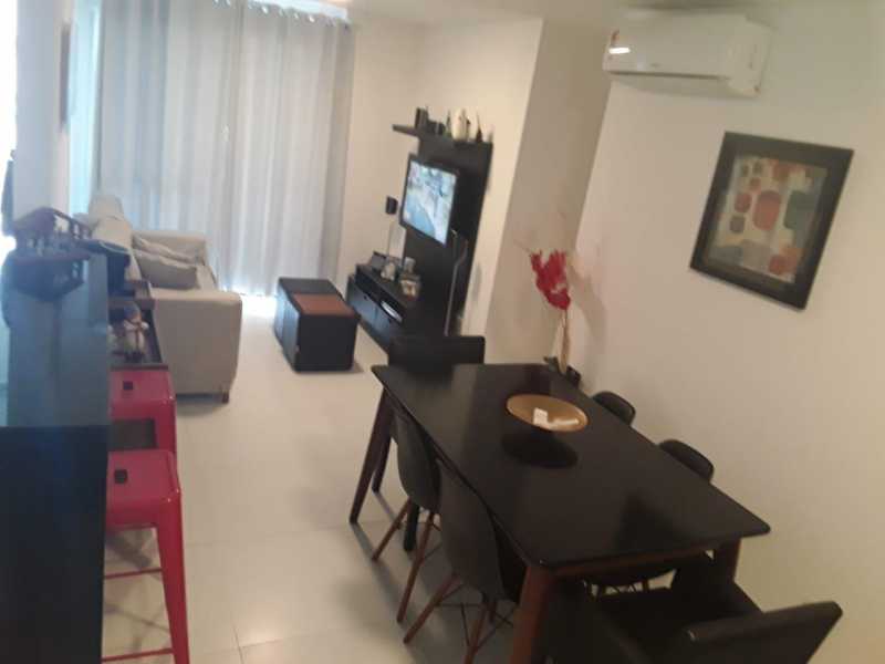 Conheça PHOTO-2023-08-31-16-01-56_17 do imóvel - Apartamento 3 quartos à venda Recreio dos Bandeirantes, Rio de Janeiro - R$ 660.000 - BRAP30502 - 8 PHOTO-2023-08-31-16-01-56_17 - 8