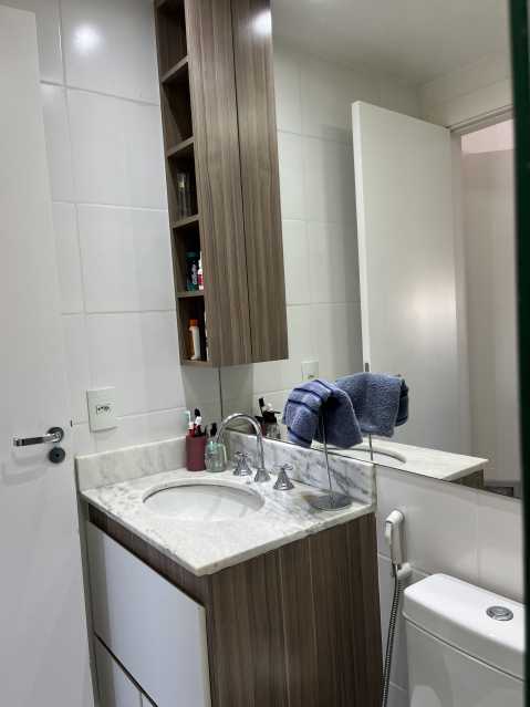 Conheça IMG_0464 do imóvel - Apartamento 2 quartos à venda Jacarepaguá, Rio de Janeiro - R$ 579.990 - BRAP21509 - 11 IMG_0464 - 11