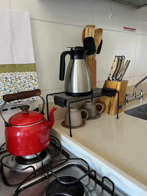 Conheça IMG_0470 do imóvel - Apartamento 2 quartos à venda Jacarepaguá, Rio de Janeiro - R$ 579.990 - BRAP21509 - 9 IMG_0470 - 9