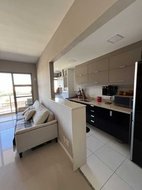 Conheça IMG_0475 do imóvel - Apartamento 2 quartos à venda Jacarepaguá, Rio de Janeiro - R$ 579.990 - BRAP21509 - 4 IMG_0475 - 4