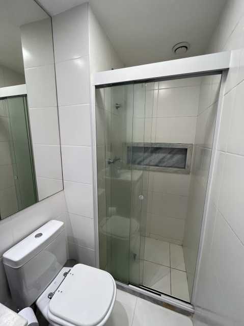 Conheça IMG_0480 do imóvel - Apartamento 2 quartos à venda Jacarepaguá, Rio de Janeiro - R$ 579.990 - BRAP21509 - 15 IMG_0480 - 15