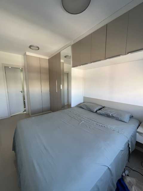 Conheça IMG_0481 do imóvel - Apartamento 2 quartos à venda Jacarepaguá, Rio de Janeiro - R$ 579.990 - BRAP21509 - 16 IMG_0481 - 16