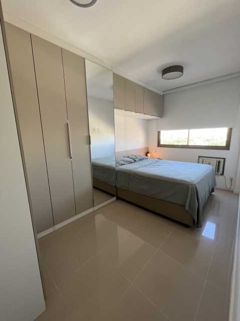 Conheça IMG_0482 do imóvel - Apartamento 2 quartos à venda Jacarepaguá, Rio de Janeiro - R$ 579.990 - BRAP21509 - 17 IMG_0482 - 17