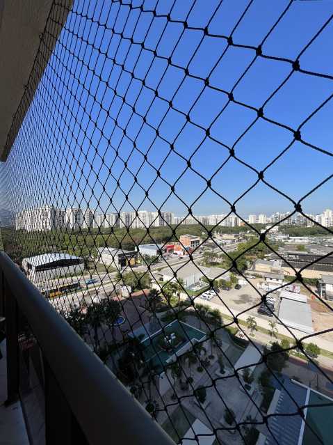 Conheça IMG_0490 do imóvel - Apartamento 2 quartos à venda Jacarepaguá, Rio de Janeiro - R$ 579.990 - BRAP21509 - 5 IMG_0490 - 5