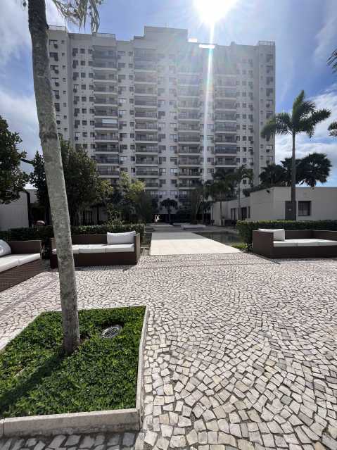 Conheça IMG_2364 do imóvel - Apartamento 2 quartos à venda Jacarepaguá, Rio de Janeiro - R$ 579.990 - BRAP21509 - 26 IMG_2364 - 26