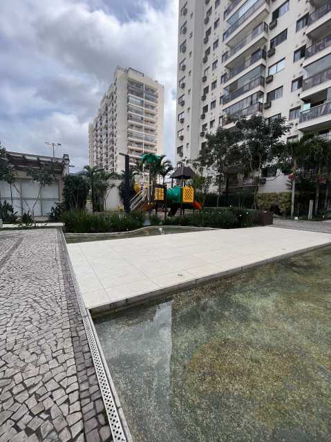 Conheça IMG_2366 do imóvel - Apartamento 2 quartos à venda Jacarepaguá, Rio de Janeiro - R$ 579.990 - BRAP21509 - 28 IMG_2366 - 28