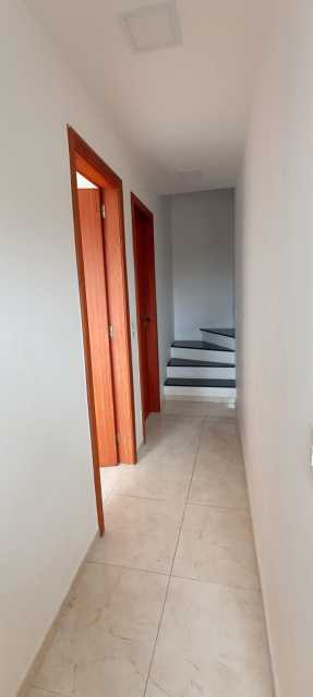 Conheça 8b16aad4-2a34-4f5b-bfb6-64c18b do imóvel - Casa em Condomínio 2 quartos à venda Taquara, Rio de Janeiro - R$ 500.000 - BRCN20240 - 20 8b16aad4-2a34-4f5b-bfb6-64c18b - 20