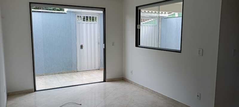 Conheça 9e6ed94a-bca3-4b88-a51f-45f098 do imóvel - Casa em Condomínio 2 quartos à venda Taquara, Rio de Janeiro - R$ 500.000 - BRCN20240 - 9 9e6ed94a-bca3-4b88-a51f-45f098 - 9