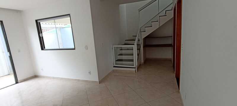 Conheça 096f6f77-c303-4b64-9ebb-6aad37 do imóvel - Casa em Condomínio 2 quartos à venda Taquara, Rio de Janeiro - R$ 500.000 - BRCN20240 - 16 096f6f77-c303-4b64-9ebb-6aad37 - 16